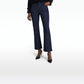 Felicity Deep Indigo Trousers