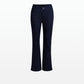 Felicity Deep Indigo Trousers