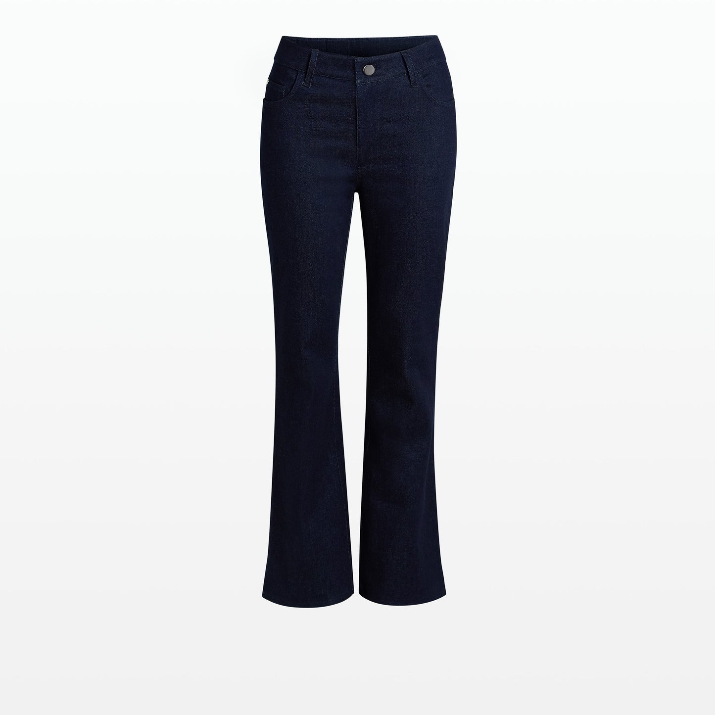 Felicity Deep Indigo Trousers