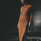 Look 9 AW23