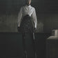 Look 4 AW23