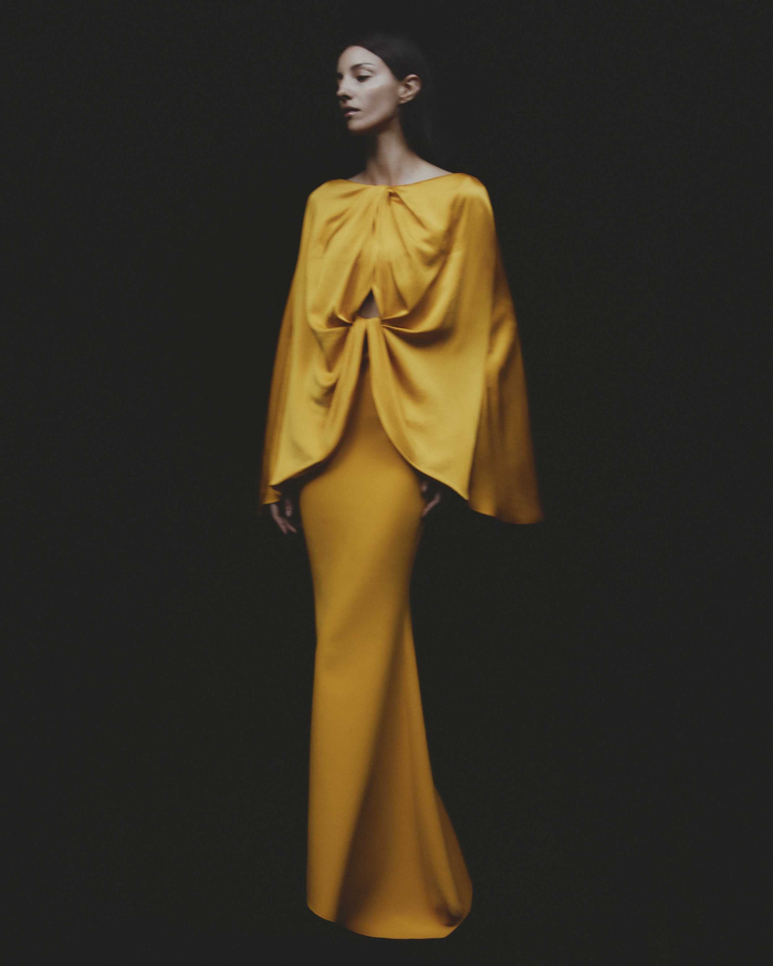 Look 23B AW23