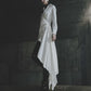 Look 6 AW23