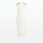 Rubena Midi Dress