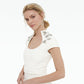 Rubena Midi Dress