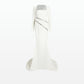 Moroni Long Dress
