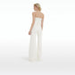 Sarisha Flower Bud Embroidered Jumpsuit