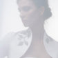 Look 20 BRIDAL 21