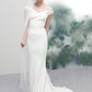 Look 13 BRIDAL 21