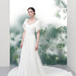 Look 15 BRIDAL 21