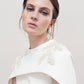 Look 3 BRIDAL 21