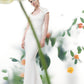 Look 17 BRIDAL 21