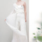 Look 19 BRIDAL 21