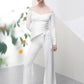 Look 21 BRIDAL 21