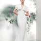Look 1 BRIDAL 21