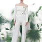 Look 2 BRIDAL 21
