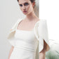 Look 25 BRIDAL 21