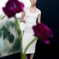 Look 27 BRIDAL 21