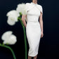 Look 5 BRIDAL 21