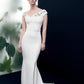 Look 28 BRIDAL 21