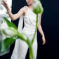 Look 29 BRIDAL 21