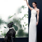 Look 30 BRIDAL 21