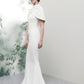 Look 6 BRIDAL 21