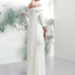 Look 7 BRIDAL 21