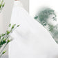 Look 9 BRIDAL 21