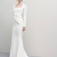 Look 11 BRIDAL 21