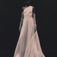 Look 22 BDL24