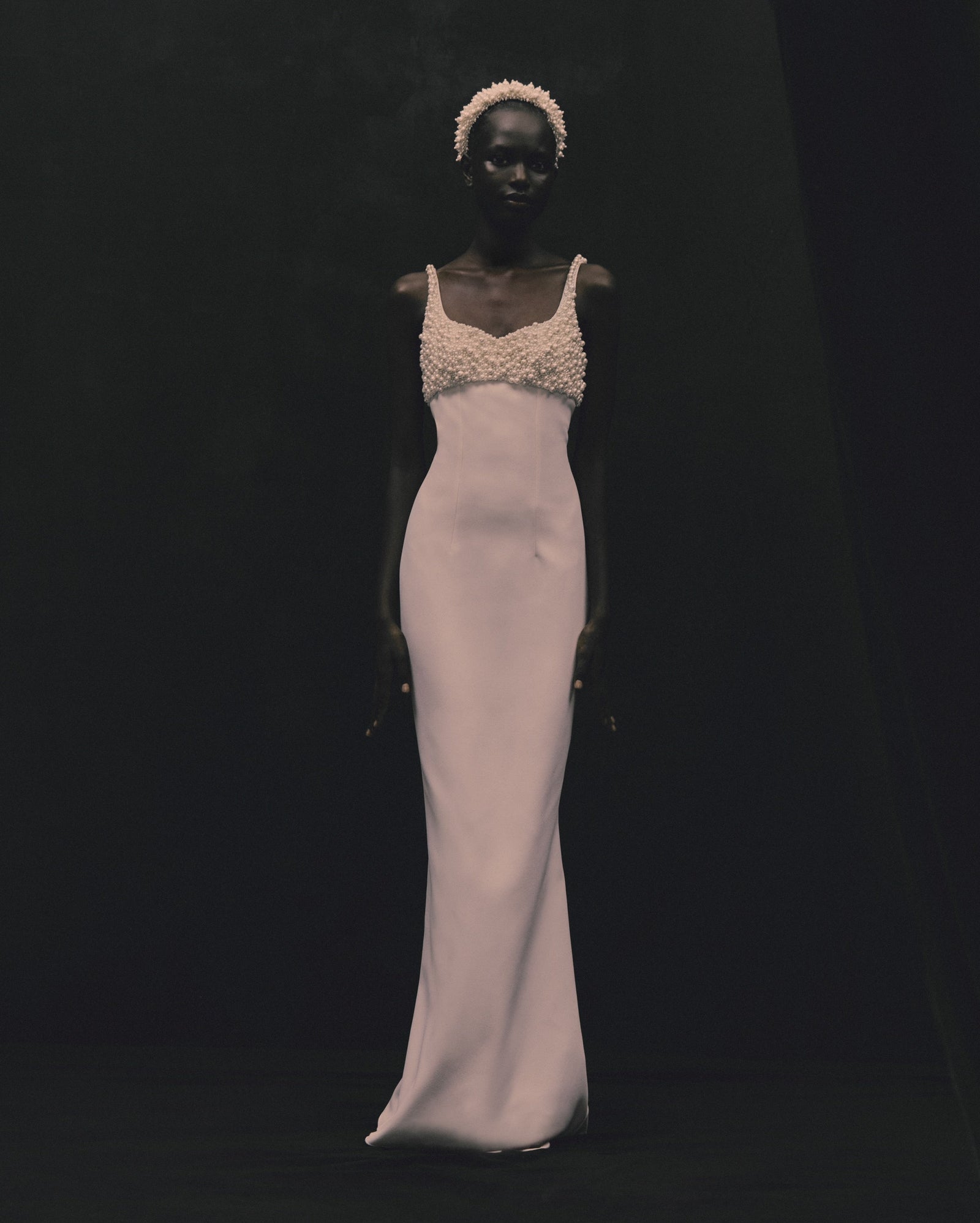 Look 31 BDL24