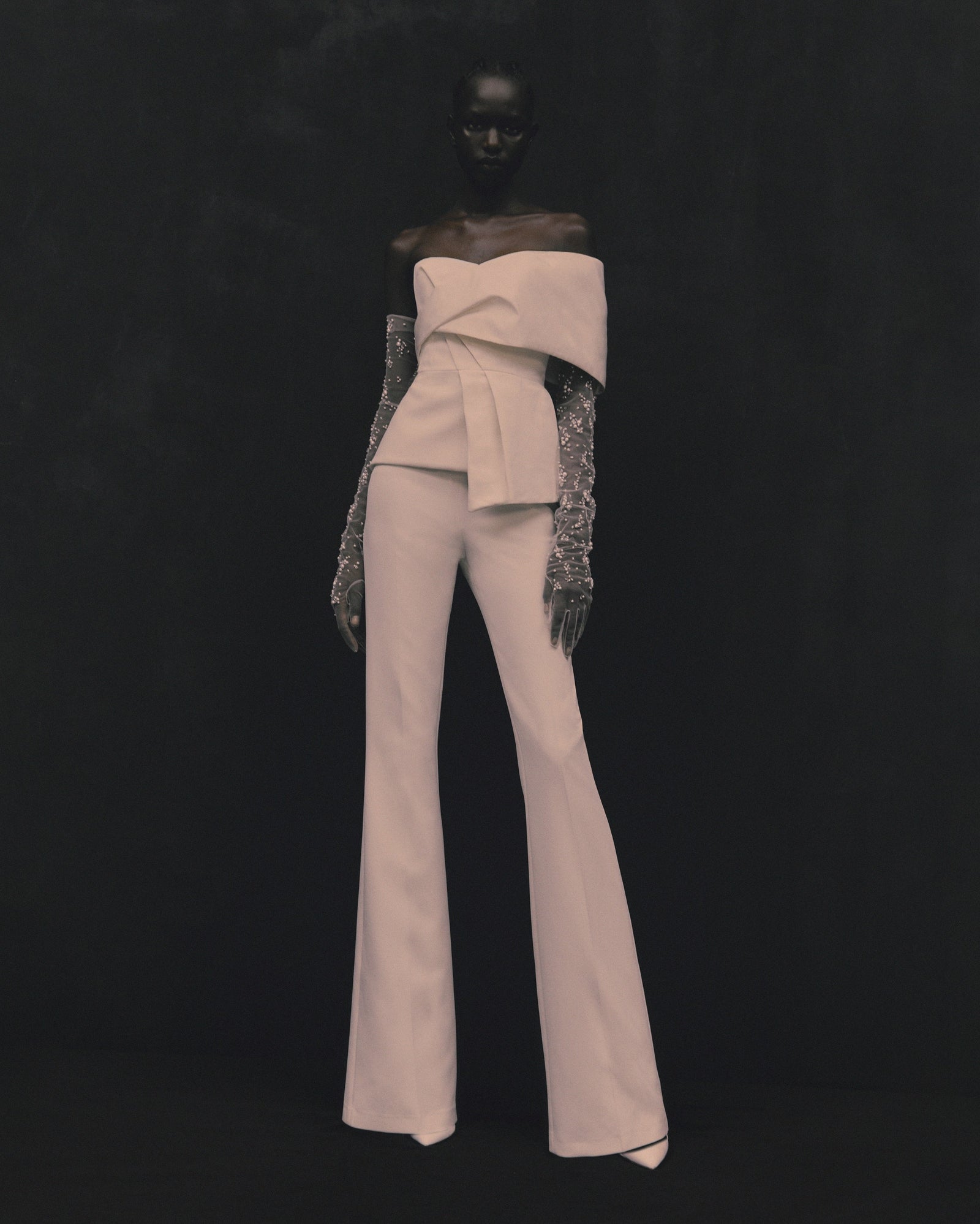Look 33 BDL24