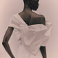Look 36 BDL24