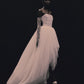 Look 7 BDL24