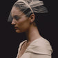 Look 6 BRIDAL23