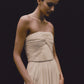Look 8 BRIDAL23