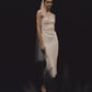Look 11 BRIDAL23