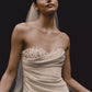 Look 12 BRIDAL23