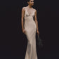 Look 13 BRIDAL23