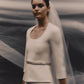Look 1 BRIDAL23