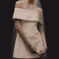 Look 14 BRIDAL23