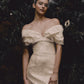 Look 16 BRIDAL23