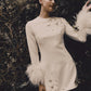 Look 19 BRIDAL23