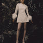 Look 20 BRIDAL23