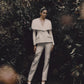 Look 25 BRIDAL23