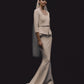 Look 2 BRIDAL23