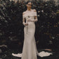 Look 32 BRIDAL23
