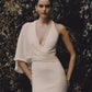 Look 34 BRIDAL23
