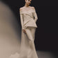 Look 3 BRIDAL23